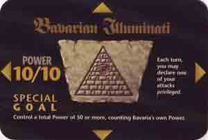  bavarian illuminati